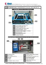 Preview for 12 page of dimos DIPRO-2 SPV Instruction Manual