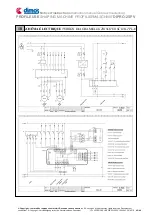 Preview for 42 page of dimos DIPRO-2 SPV Instruction Manual