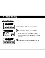 Preview for 20 page of Dimotech CYPOSE I Series User Manual