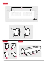 Предварительный просмотр 6 страницы Dimplex 16417 Instruction Manual