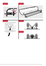 Предварительный просмотр 7 страницы Dimplex 16417 Instruction Manual