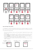 Предварительный просмотр 23 страницы Dimplex 16417 Instruction Manual