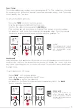 Предварительный просмотр 25 страницы Dimplex 16417 Instruction Manual