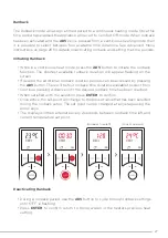 Предварительный просмотр 27 страницы Dimplex 16417 Instruction Manual