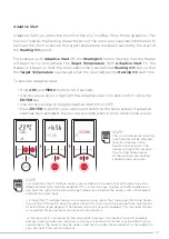 Предварительный просмотр 31 страницы Dimplex 16417 Instruction Manual