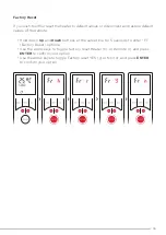 Предварительный просмотр 35 страницы Dimplex 16417 Instruction Manual