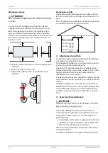 Preview for 12 page of Dimplex 378420 Installation And Operating Instructions Manual