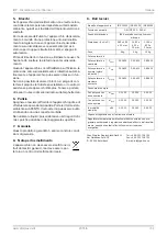 Preview for 13 page of Dimplex 378420 Installation And Operating Instructions Manual