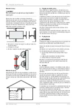 Preview for 15 page of Dimplex 378420 Installation And Operating Instructions Manual