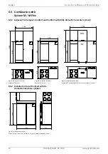 Предварительный просмотр 16 страницы Dimplex 3VSHCE Installation And Operating Instruction