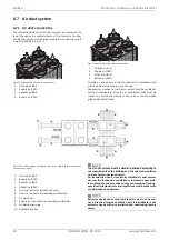 Предварительный просмотр 18 страницы Dimplex 3VSHCE Installation And Operating Instruction