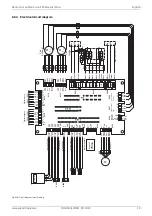 Предварительный просмотр 21 страницы Dimplex 3VSHCE Installation And Operating Instruction