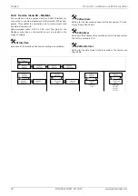 Предварительный просмотр 32 страницы Dimplex 3VSHCE Installation And Operating Instruction