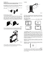 Предварительный просмотр 2 страницы Dimplex 403BTB Installation And Operating Instructions