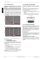 Предварительный просмотр 10 страницы Dimplex 452160.66.52 Installation And Operating Instructions Manual