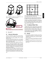 Предварительный просмотр 21 страницы Dimplex 452160.66.52 Installation And Operating Instructions Manual