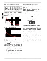 Предварительный просмотр 24 страницы Dimplex 452160.66.52 Installation And Operating Instructions Manual