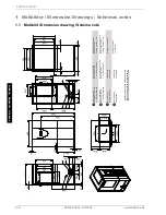 Предварительный просмотр 46 страницы Dimplex 452160.66.52 Installation And Operating Instructions Manual