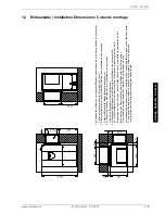 Предварительный просмотр 47 страницы Dimplex 452160.66.52 Installation And Operating Instructions Manual