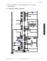 Предварительный просмотр 51 страницы Dimplex 452160.66.52 Installation And Operating Instructions Manual