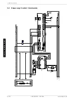 Предварительный просмотр 52 страницы Dimplex 452160.66.52 Installation And Operating Instructions Manual