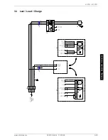 Предварительный просмотр 53 страницы Dimplex 452160.66.52 Installation And Operating Instructions Manual