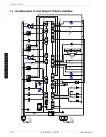 Предварительный просмотр 54 страницы Dimplex 452160.66.52 Installation And Operating Instructions Manual