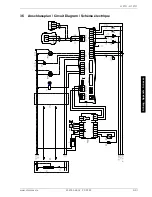 Предварительный просмотр 55 страницы Dimplex 452160.66.52 Installation And Operating Instructions Manual