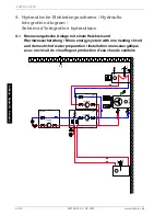 Предварительный просмотр 58 страницы Dimplex 452160.66.52 Installation And Operating Instructions Manual