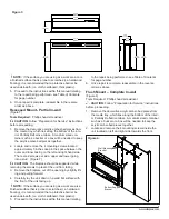 Предварительный просмотр 8 страницы Dimplex 6909590100 Service Manual