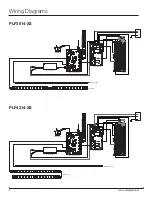 Preview for 4 page of Dimplex 6910470100 Service Manual