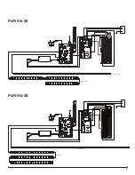 Preview for 5 page of Dimplex 6910470100 Service Manual