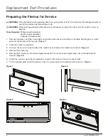 Preview for 6 page of Dimplex 6910470100 Service Manual