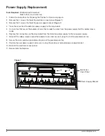 Preview for 8 page of Dimplex 6910470100 Service Manual