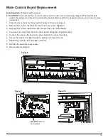 Preview for 9 page of Dimplex 6910470100 Service Manual