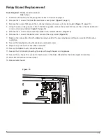 Preview for 11 page of Dimplex 6910470100 Service Manual