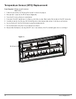 Preview for 12 page of Dimplex 6910470100 Service Manual