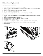 Preview for 13 page of Dimplex 6910470100 Service Manual