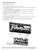 Preview for 14 page of Dimplex 6910470100 Service Manual