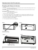 Preview for 10 page of Dimplex 6911580000 Service Manual