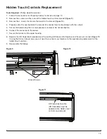 Preview for 15 page of Dimplex 6911580000 Service Manual