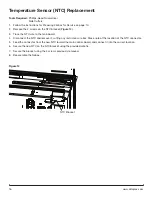 Preview for 16 page of Dimplex 6911580000 Service Manual