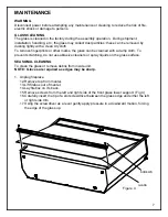 Preview for 9 page of Dimplex 7207980300REV00 Practical User'S Manual