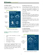 Preview for 5 page of Dimplex A Class Air Source Heat Pump User Manual