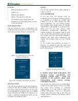 Preview for 6 page of Dimplex A Class Air Source Heat Pump User Manual