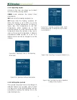 Preview for 7 page of Dimplex A Class Air Source Heat Pump User Manual