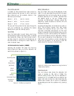 Preview for 8 page of Dimplex A Class Air Source Heat Pump User Manual