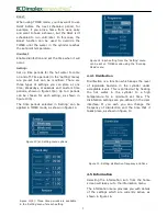 Preview for 9 page of Dimplex A Class Air Source Heat Pump User Manual