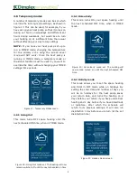 Preview for 11 page of Dimplex A Class Air Source Heat Pump User Manual