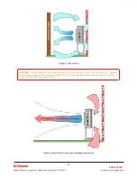 Preview for 15 page of Dimplex A12M Installation Manual